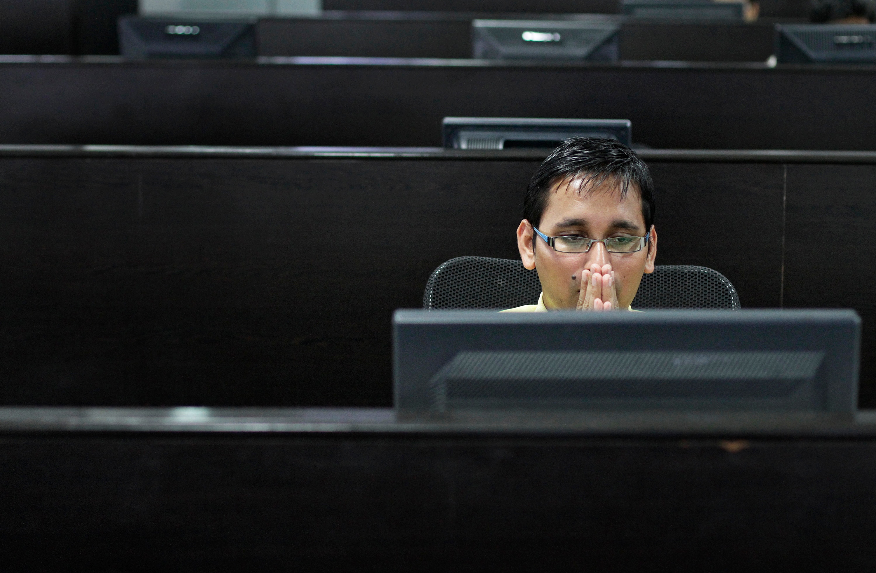 ‘Shell’ Shocked Companies Consider Response To Sudden SEBI Freezing Of Shares